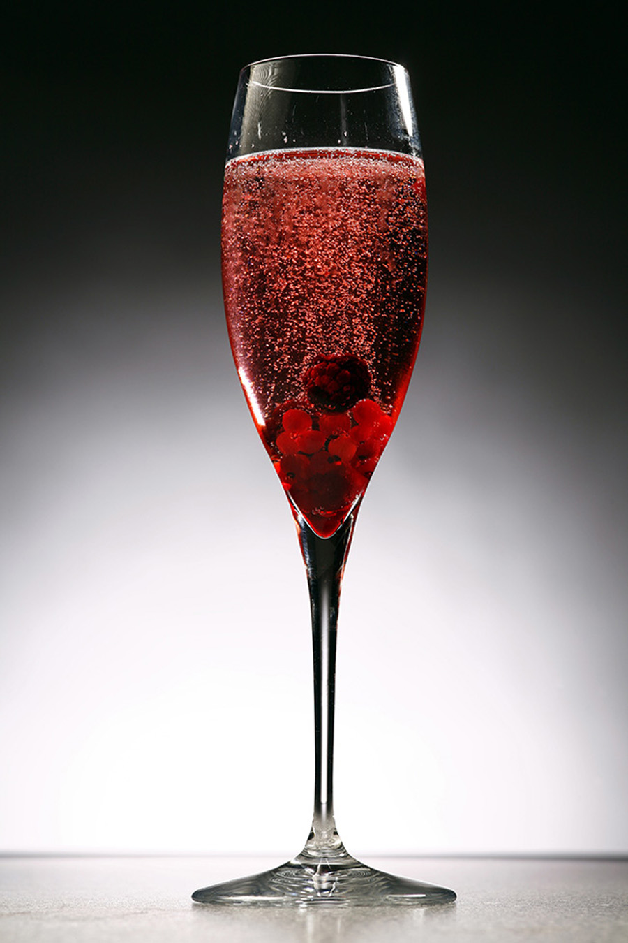 10 Classic Champagne Cocktails by Fashion Cleaners Omaha